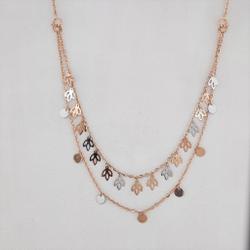catalogue image