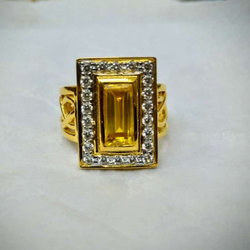 catalogue image