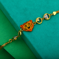 catalogue image