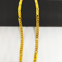 catalogue image