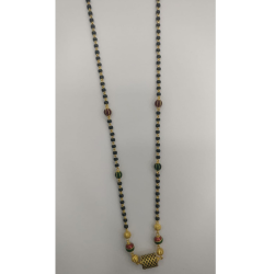 catalogue image
