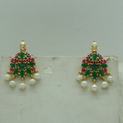 catalogue image