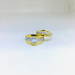 catalogue image