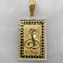 catalogue image