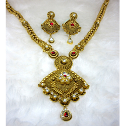catalogue image