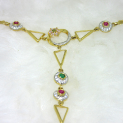 catalogue image