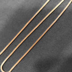 catalogue image