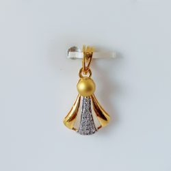catalogue image