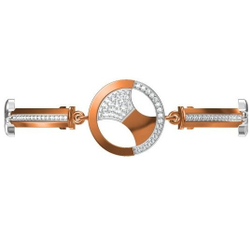 catalogue image