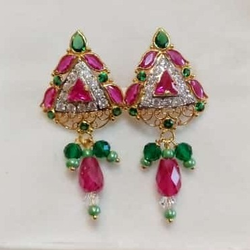catalogue image