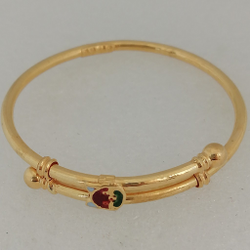 catalogue image