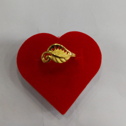 catalogue image