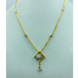 catalogue image