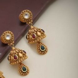 catalogue image