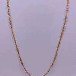 catalogue image