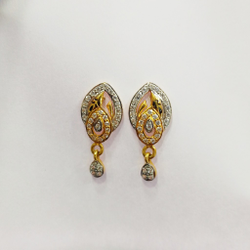 catalogue image