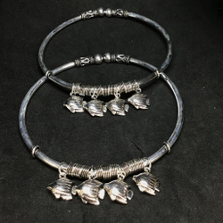 catalogue image