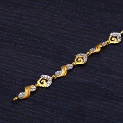 catalogue image