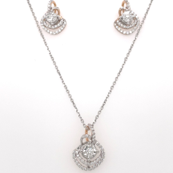 catalogue image