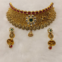 catalogue image