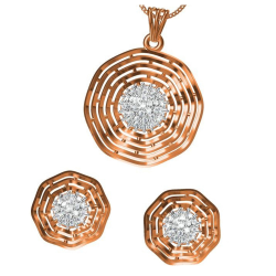 catalogue image
