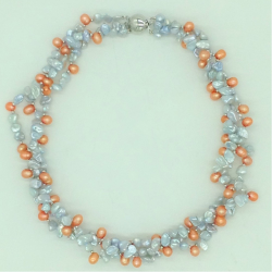 catalogue image