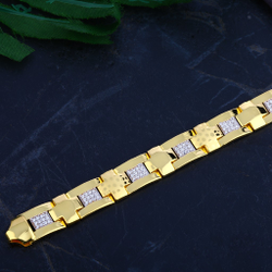 catalogue image