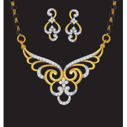 catalogue image