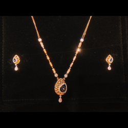 catalogue image