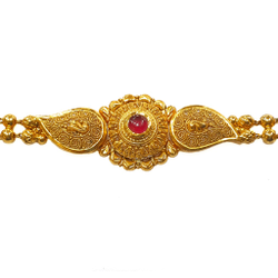 catalogue image