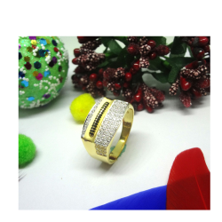 catalogue image