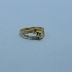 catalogue image