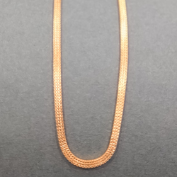 catalogue image