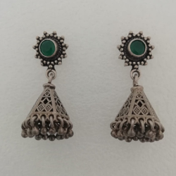 catalogue image