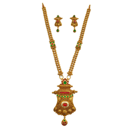 catalogue image