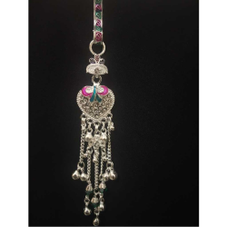 catalogue image