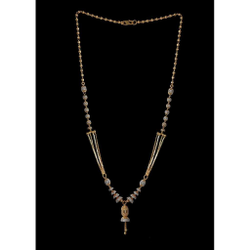 catalogue image