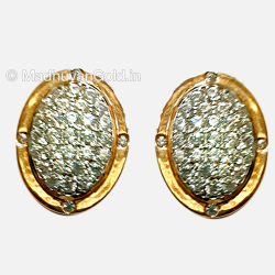 catalogue image