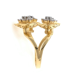catalogue image