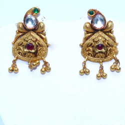 catalogue image