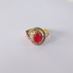 catalogue image