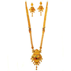 catalogue image