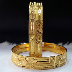 catalogue image