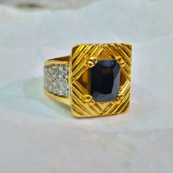 catalogue image