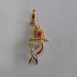 catalogue image