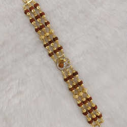 catalogue image