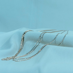 catalogue image