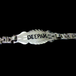 catalogue image