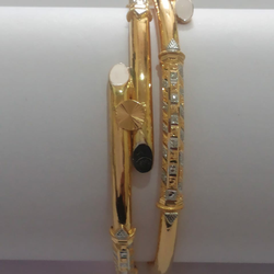 catalogue image