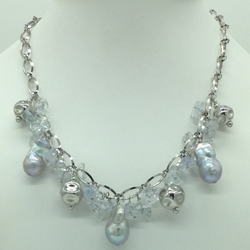 catalogue image